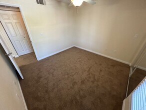 4400 S Jones Blvd in Las Vegas, NV - Building Photo - Building Photo
