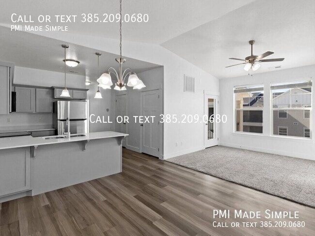 property at 1794 W Eaglewood Dr