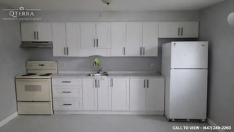 480 Speedvale Av E in Guelph, ON - Building Photo