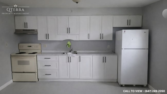 property at 480 Speedvale Av E