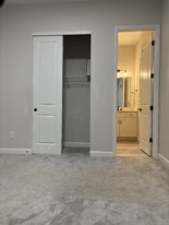 3610 N Gold Bug St in Aurora, CO - Building Photo