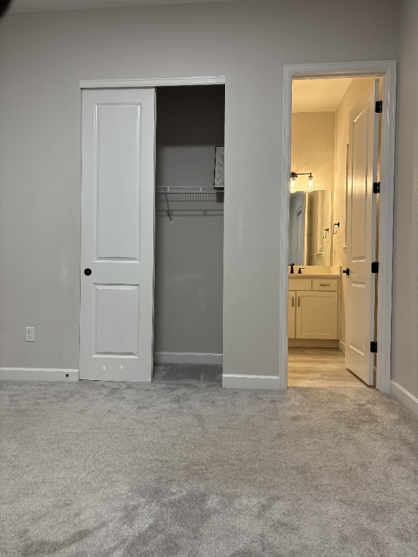 property at 3610 N Gold Bug St