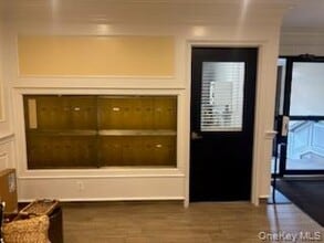 222 7th St in Garden City, NY - Building Photo - Building Photo