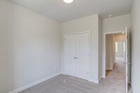 319 Conrad Ln photo'