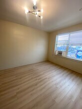 4301 Potomac St, Unit 2E in St. Louis, MO - Foto de edificio - Building Photo