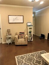 429 Baby Bear Dr in College Station, TX - Building Photo - Building Photo