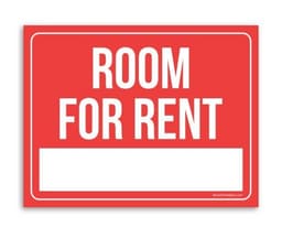 62 Lakewood St in Worcester, MA - Building Photo