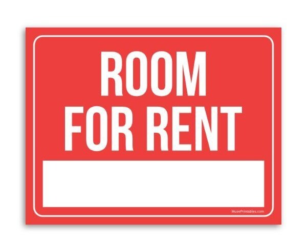 62 Lakewood St in Worcester, MA - Building Photo