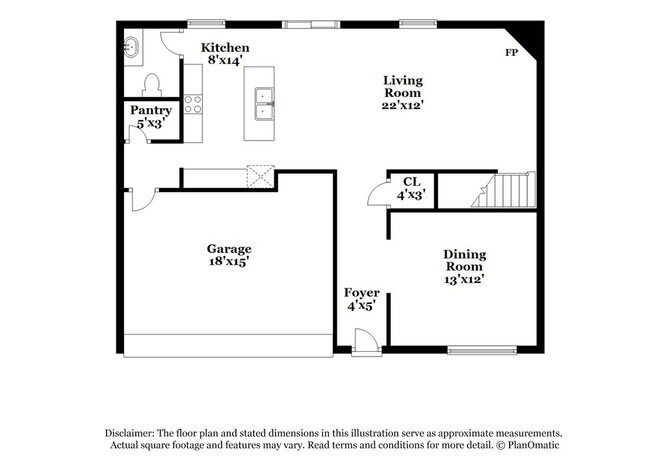 191 P R Smith Blvd in Winder, GA - Building Photo - Building Photo