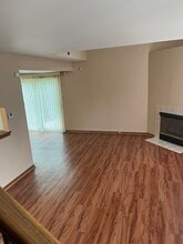 4840 181st St in Country Club Hills, IL - Building Photo - Building Photo