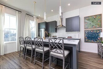 146 Color Cir in Atlanta, GA - Building Photo - Building Photo
