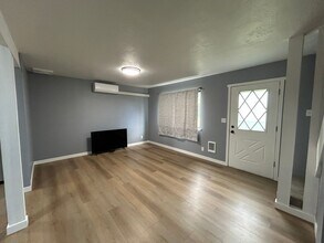 137 Hawthorn Ave in Kalispell, MT - Building Photo - Building Photo