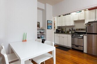 16 Chauncy St in Cambridge, MA - Building Photo - Building Photo
