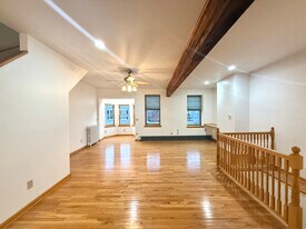 20 Broad St, Unit 2 2nd FL in Waterford, NY - Building Photo