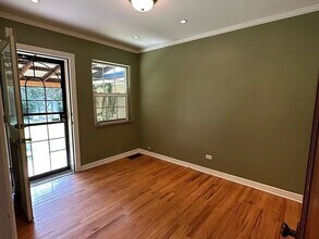 1287 Jersey St in Denver, CO - Building Photo - Building Photo