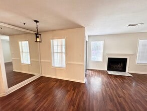 2026 River Heights Walk SE in Marietta, GA - Building Photo - Building Photo