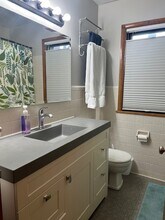 2674 Matilda St in Roseville, MN - Building Photo - Building Photo