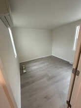 873 29th St in Oakland, CA - Building Photo - Building Photo