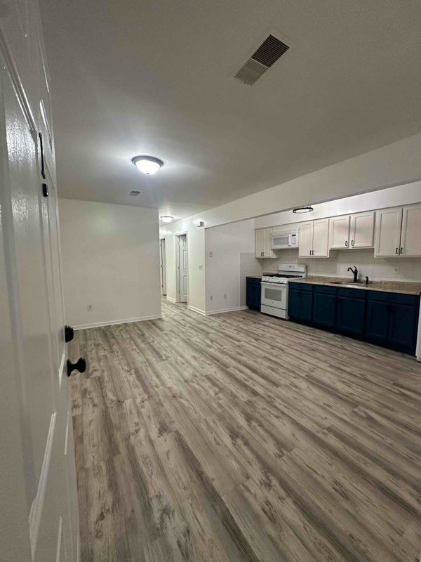 197 N 5th St in Newark, NJ - Building Photo - Building Photo