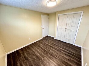 106 Lind St in Russells Point, OH - Building Photo - Building Photo