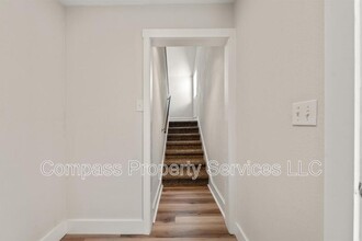 1620 N 15th St in Waco, TX - Building Photo - Building Photo