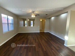 610 Fiorella Ct in Debary, FL - Foto de edificio - Building Photo