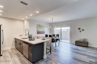 500 N Roosevelt Ave in Chandler, AZ - Building Photo - Building Photo