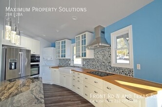 520 Front Rd N in Amherstburg, ON - Building Photo - Building Photo