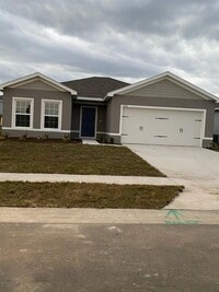 1224 Golden Eagle Ln