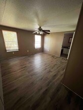 2413 Salmon St in Lake Charles, LA - Building Photo - Building Photo