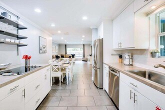 7515 Silver Woods Ct in Boca Raton, FL - Building Photo - Building Photo