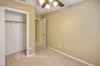 15614 Gatsby Ln in Dallas, TX - Foto de edificio - Building Photo