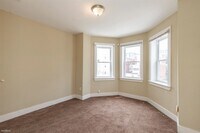 2310 N Park Ave photo'