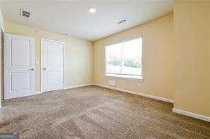 513 Highwood Ln in East Point, GA - Building Photo - Building Photo