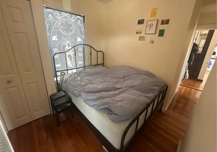 543 Broadway, Unit 2 in Somerville, MA - Building Photo - Building Photo