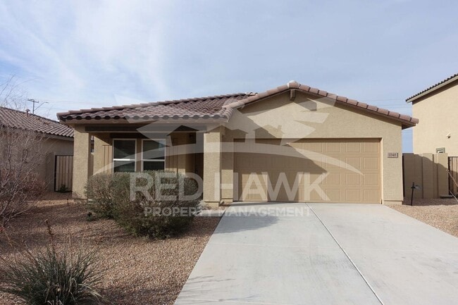 property at 1040 Prior Ave