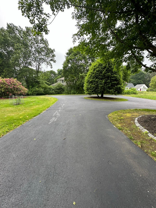 property at 301 Concord Rd