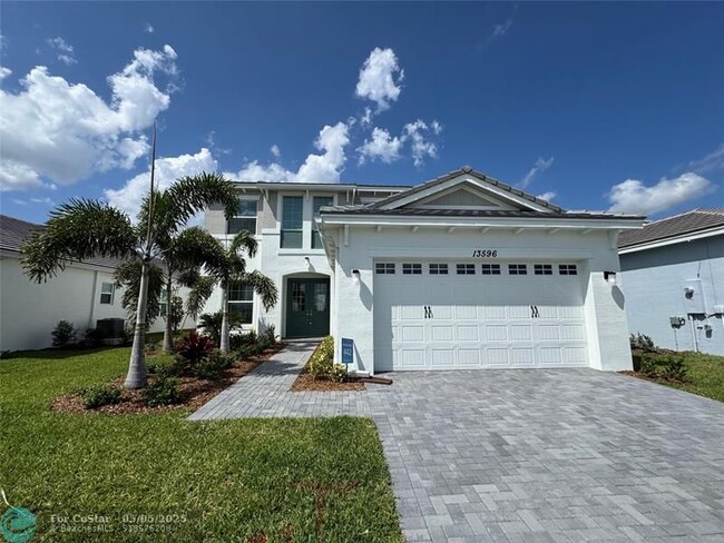 property at 13596 Spruce Pne Dr