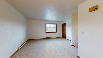 2525 Hope Dr, Unit 2556 Hope Drive Unit 2 in Erie, PA - Building Photo - Building Photo