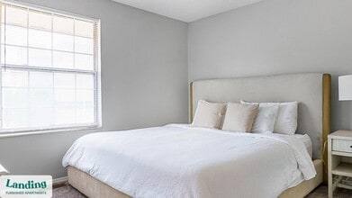 115 W Monument Ave, Unit 305 in Dayton, OH - Building Photo - Building Photo