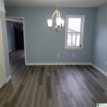 1039 Ferry St in Easton, PA - Building Photo - Building Photo