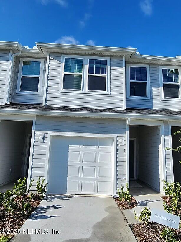 property at 669 Holly Lks Dr
