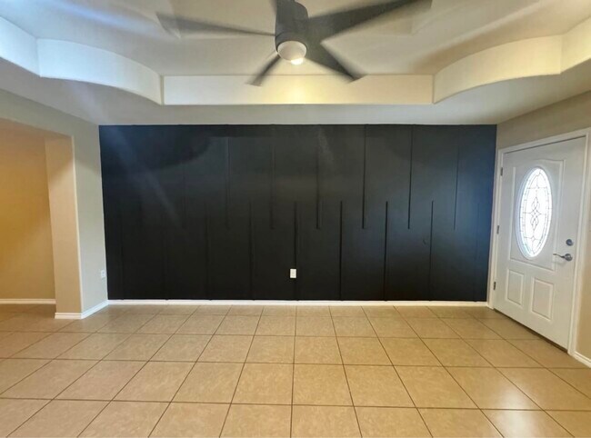 1110 W Gardenia Ave, Unit Gardenia in McAllen, TX - Building Photo - Building Photo