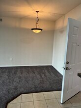 4917 Key Lime Dr, Unit #107 in Jacksonville, FL - Building Photo - Building Photo