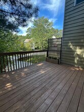 5030 Laurel Bridge Dr SE in Smyrna, GA - Building Photo - Building Photo