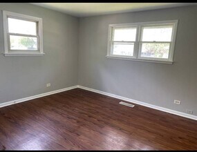 18400 Anthony Ave in Country Club Hills, IL - Building Photo - Building Photo