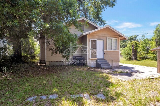 property at 1011 Alderside St
