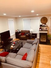 27 Iroquois St in Boston, MA - Building Photo - Building Photo