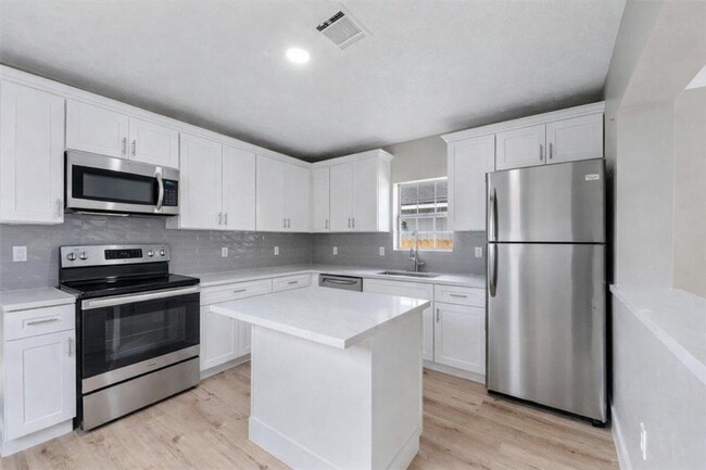 property at 219 E James St