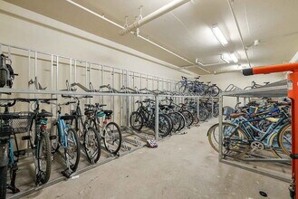 Emme in Emeryville, CA - Building Photo - Building Photo